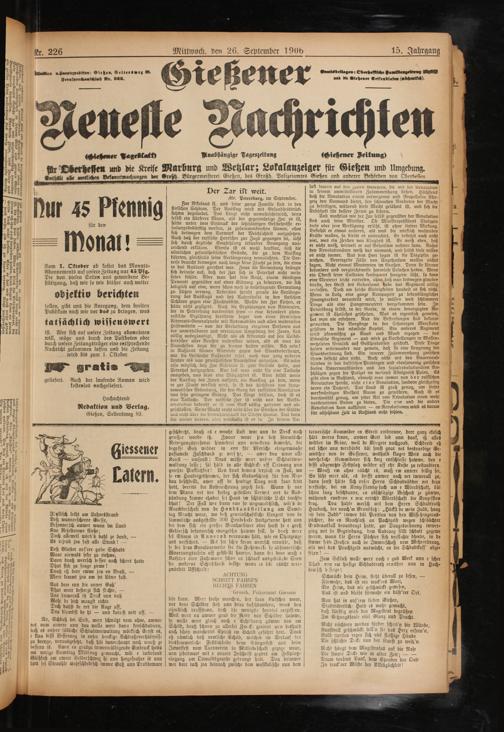 Zur Seitenansicht