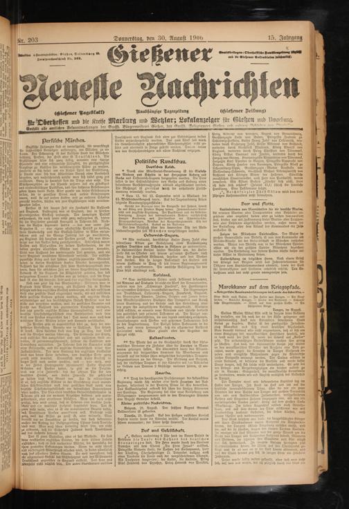 Zur Seitenansicht