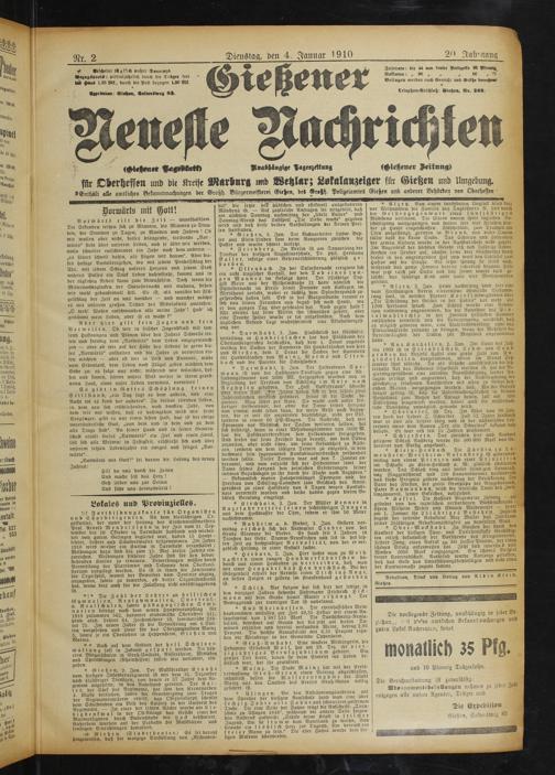 Zur Seitenansicht
