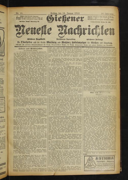 Zur Seitenansicht