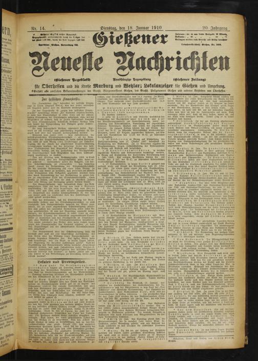 Zur Seitenansicht
