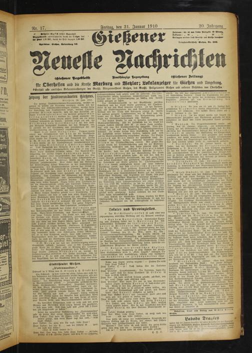 Zur Seitenansicht
