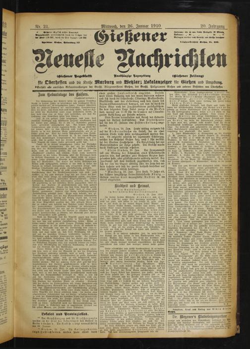 Zur Seitenansicht