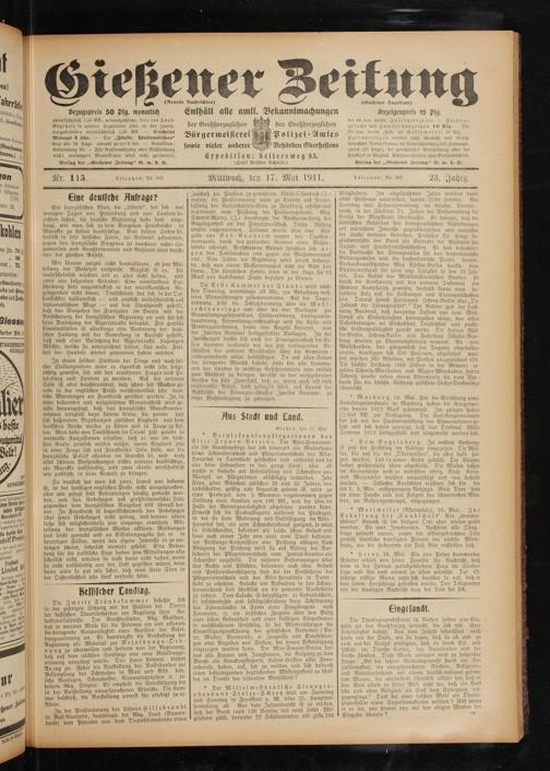 Zur Seitenansicht