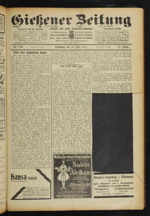 Zur Seitenansicht