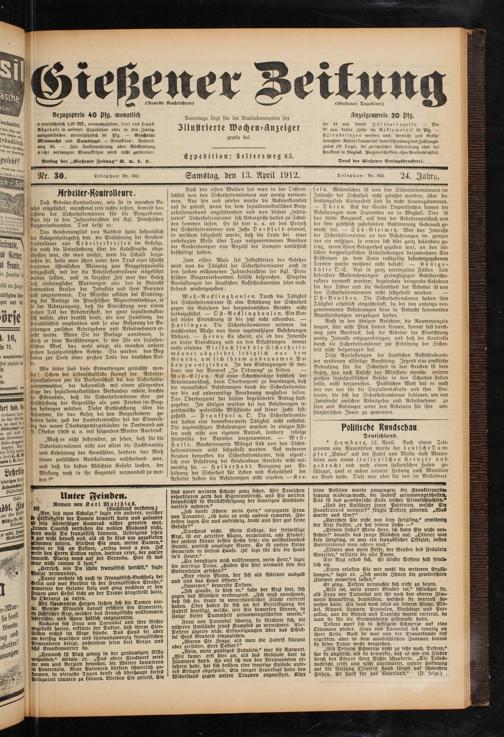 Zur Seitenansicht