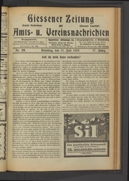 Zur Seitenansicht