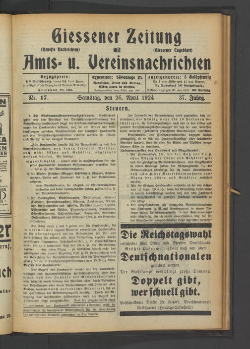 Zur Seitenansicht
