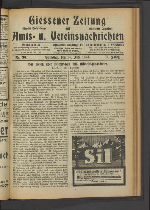 Zur Seitenansicht