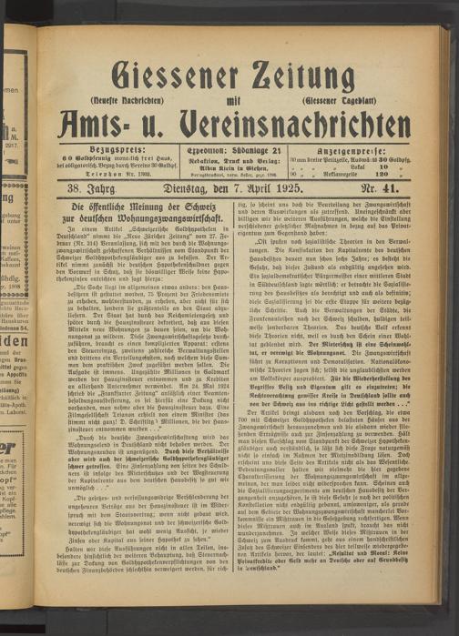 Zur Seitenansicht
