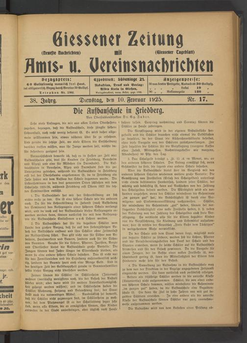 Zur Seitenansicht