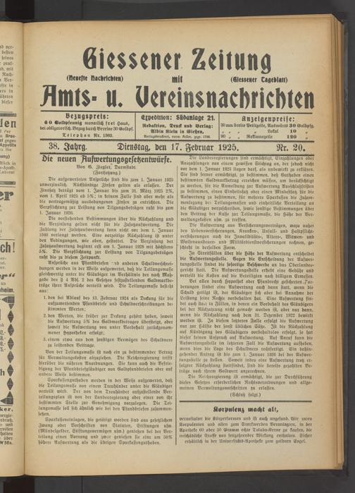 Zur Seitenansicht