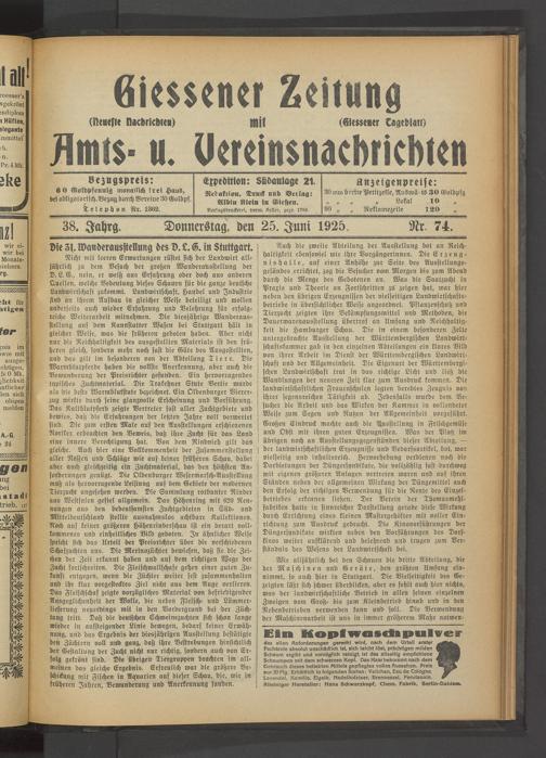 Zur Seitenansicht