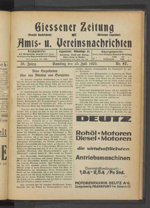 Zur Seitenansicht