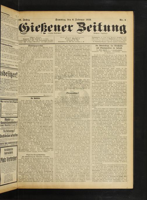 Zur Seitenansicht