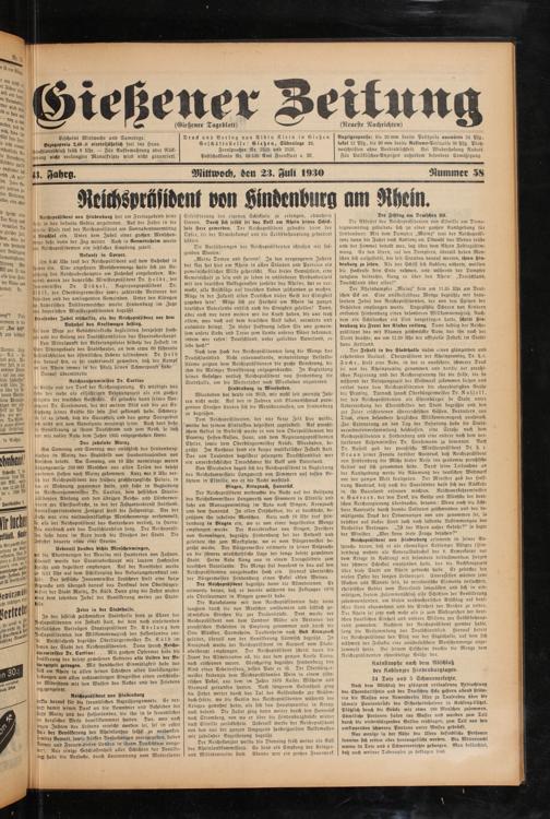 Zur Seitenansicht
